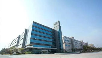 卓越品質，溫暖守護 華美美樂斯高端工程橡塑在武漢指尖優品項目中的施工案例